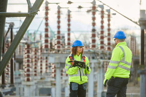Best Home Electrical Repair  in Aberdeen Proving Ground, MD